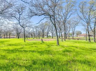 2215 County Road 602, Burleson, TX 76028
