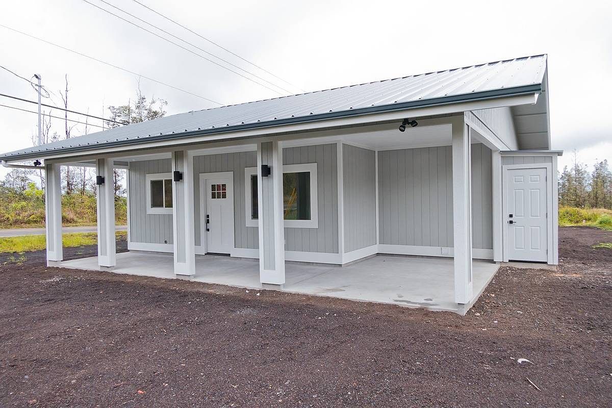 162033 Pukalani Dr, Pahoa, HI 96778 MLS 704942 Zillow