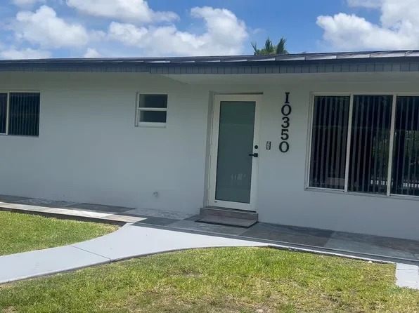 10350 SW 48th St, Miami, FL