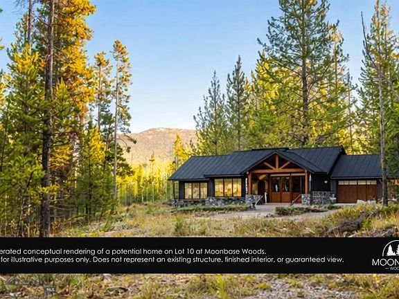 5th image of 10 Herring Flats Rd