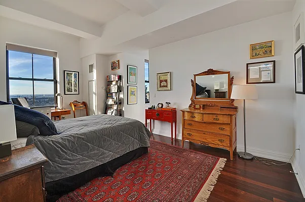 Sold by Corcoran | media 13