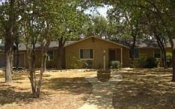 2nd image of 115 Donella Dr