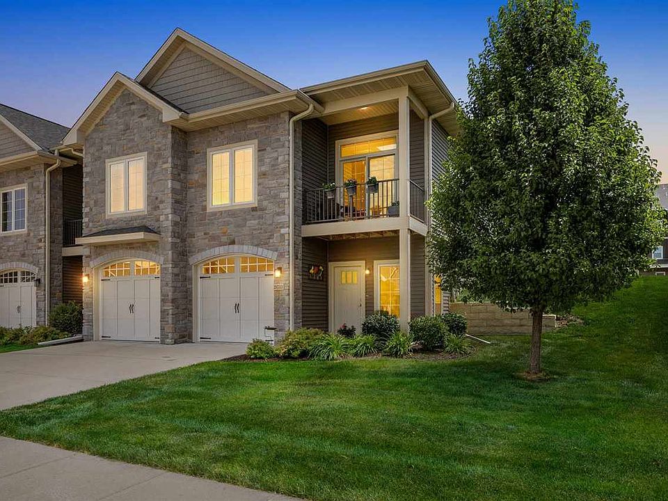 1st image of 2871 Blue Sage Dr Unit D