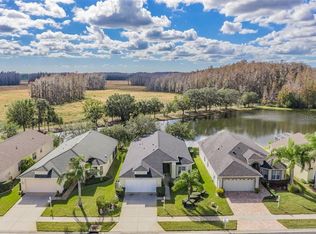 11804 Yellow Finch Ln, New Port Richey, FL 34655