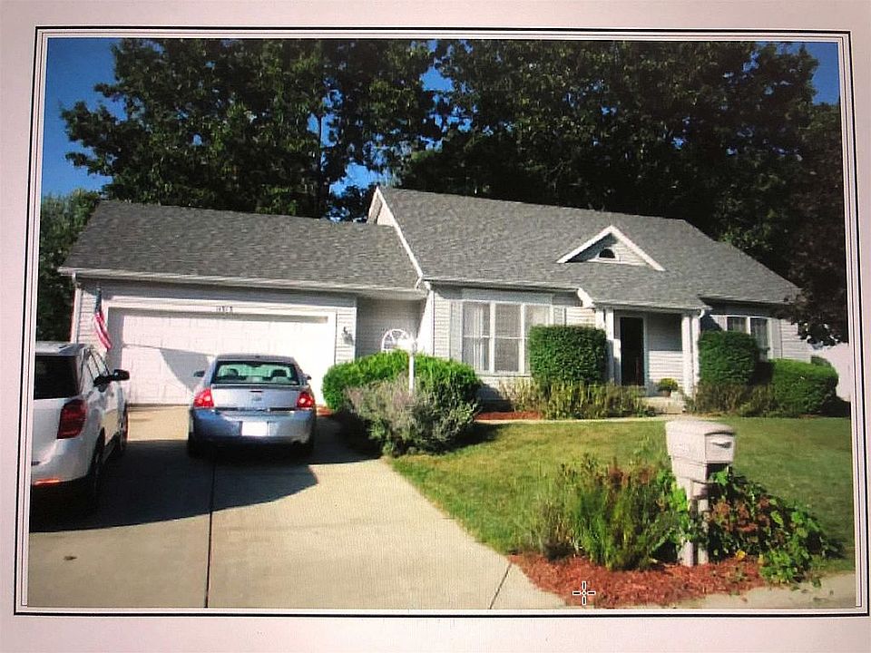 2nd image of 11313 Lauren Dr