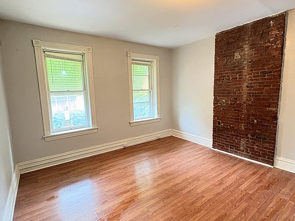 2nd image of 3644 Tennessee Ave #2F