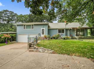 1300 10th St NE, Sauk Rapids, MN 56379