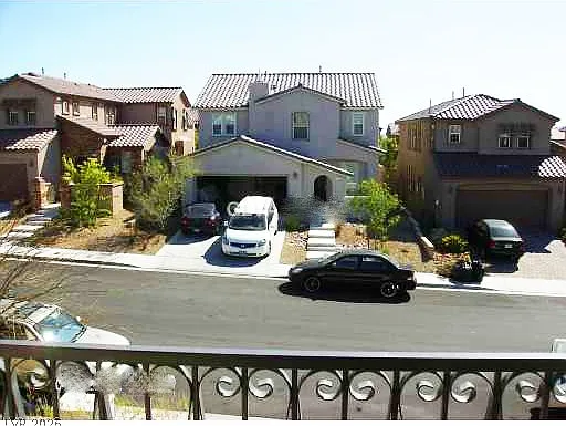 617 Wandering Violets Way — Photo 14