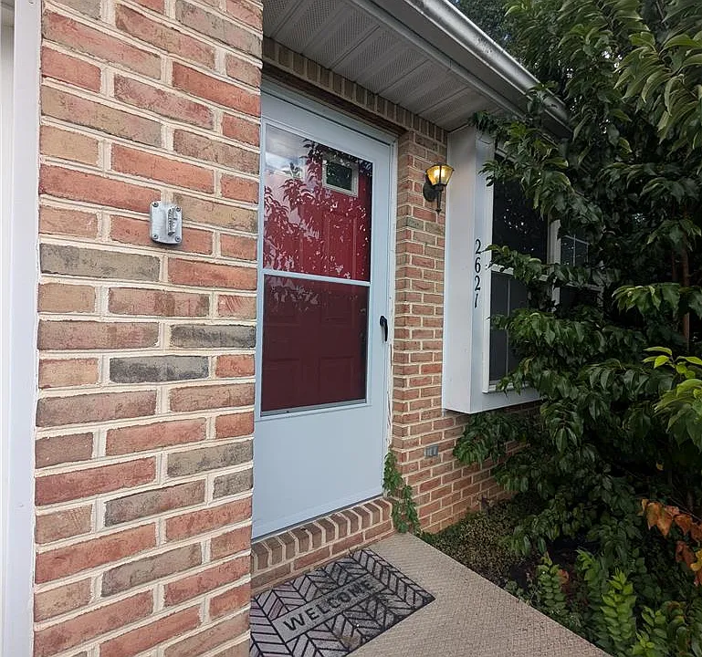 2621 Tamlynn Ct