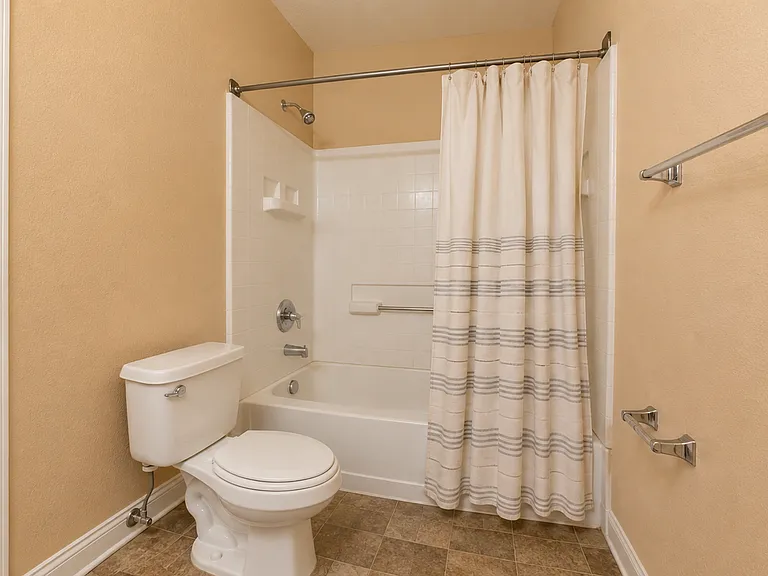 10562 Country Park Point — Photo 6