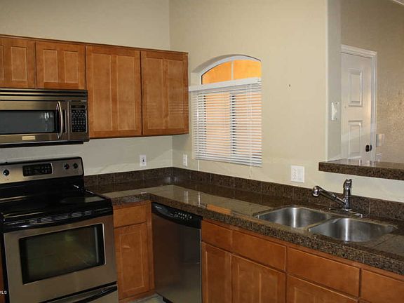 3rd image of 7050 E Sunrise Dr Unit 19206