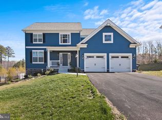 45265 Pinetta Point Ln, California, MD 20619