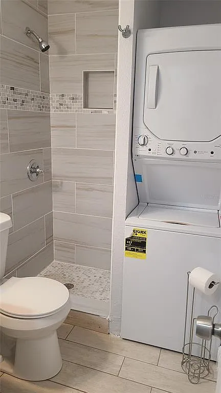 1 bed, 1.0 bath, 500 sqft, $1,300 — Photo 2
