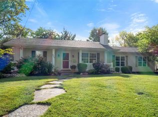 826 Cleveland Ave, Saint Louis, MO