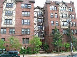 2nd image of 109 Grand Ave #2D-12