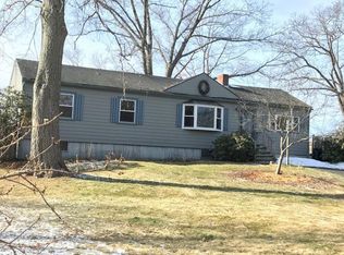 113 Peter Spring Rd, Concord, MA 01742