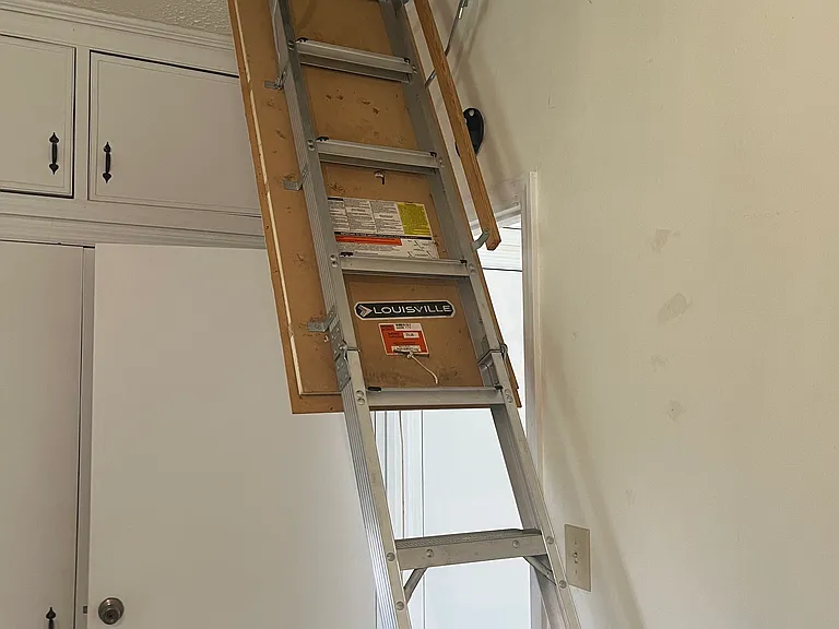 408 Jackson Ave #A — Photo 10