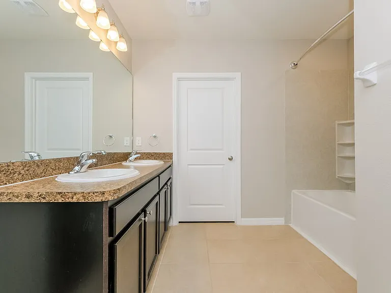12007 Gillingham Harbor Ln — Photo 11