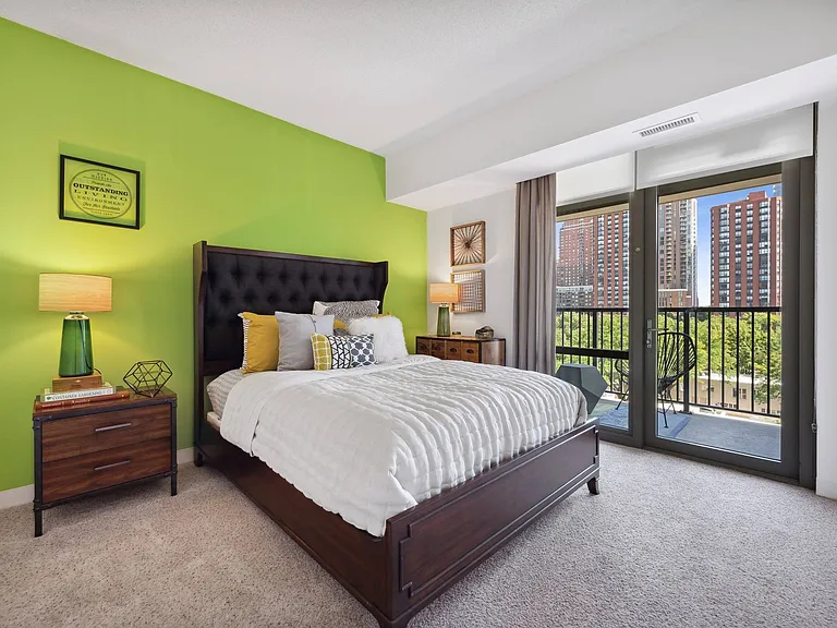 900_interior_bedroom