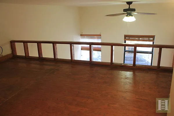 Rented by Halstead Real Estate | media 13