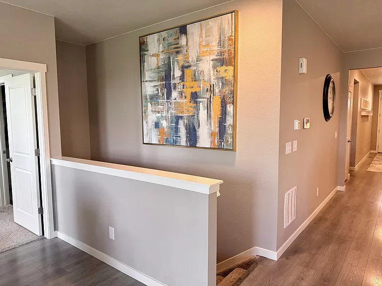 1820 Hydrangea Dr — Photo 20