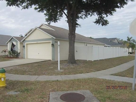 3rd image of 5348 Watson Rd