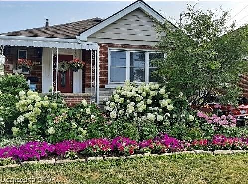 5th image of 34 Normandy Rd