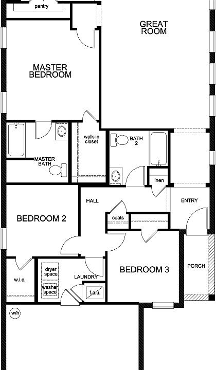 SpecFloorPlanImage