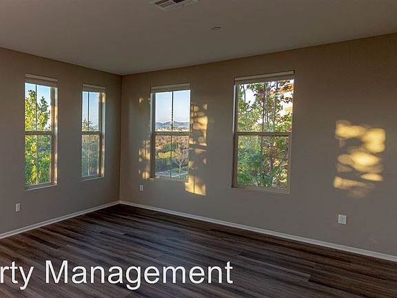2nd image of 11135 Taloncrest Way Unit 30