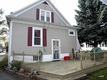 2nd image of 442 Illinois St