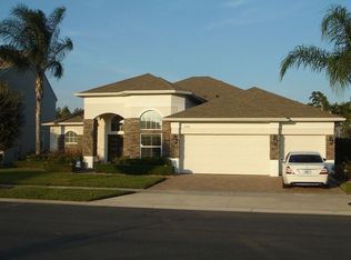 13568 Paloma Dr, Orlando, FL 32837