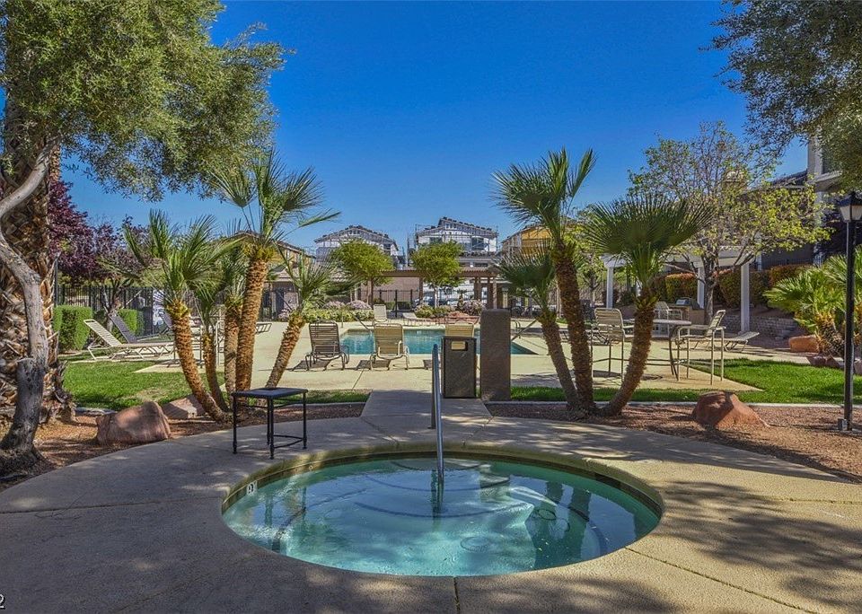 2900 Sunridge Heights Pkwy APT 1615, Henderson, NV 89052 Zillow