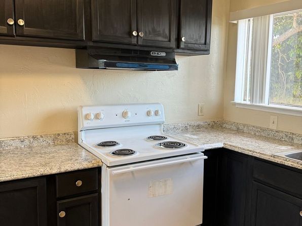 9612 E St #3