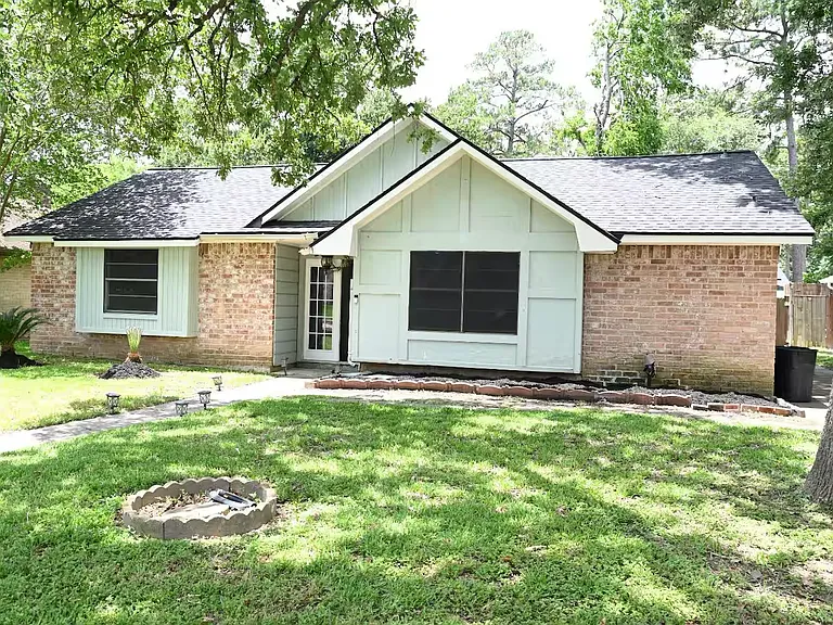 23115 Whispering Willow Dr — Photo 11