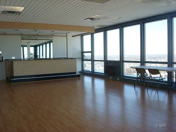 3rd image of 7234 W North Ave APT 1002