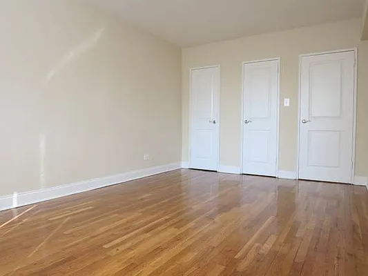 Rented by Atlantic Management Co Inc | media 19