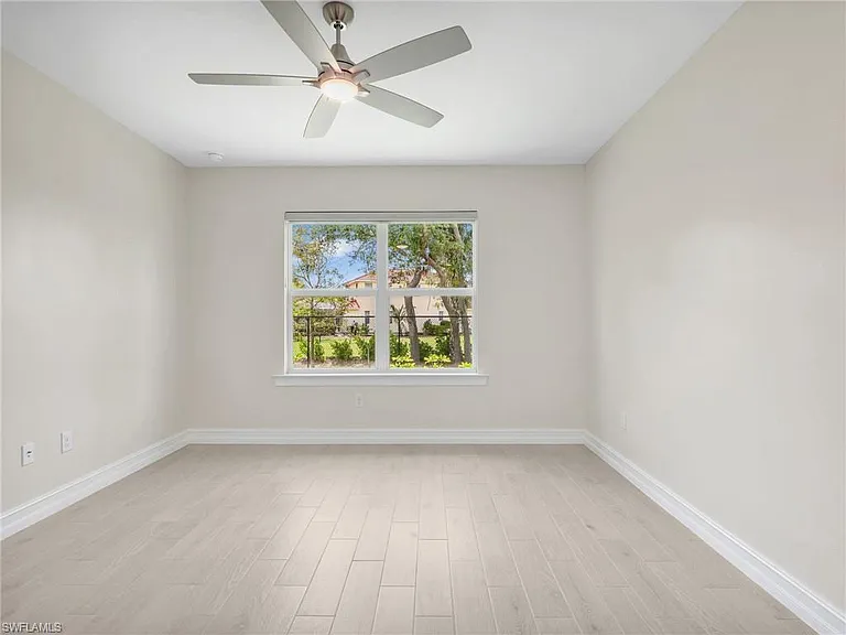21900 Milan Villas Ln — Photo 14
