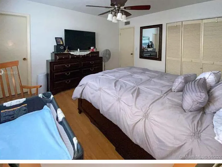 1378 Osprey Ct — Photo 12