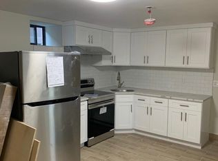 56-29 228th St #B, Oakland Gardens, NY 11364