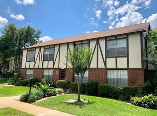 5339 Hansel Ave #1, Orlando, FL 32809