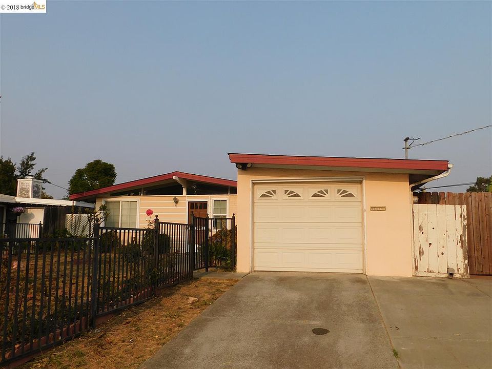 1st image of 27660 Havana Ave