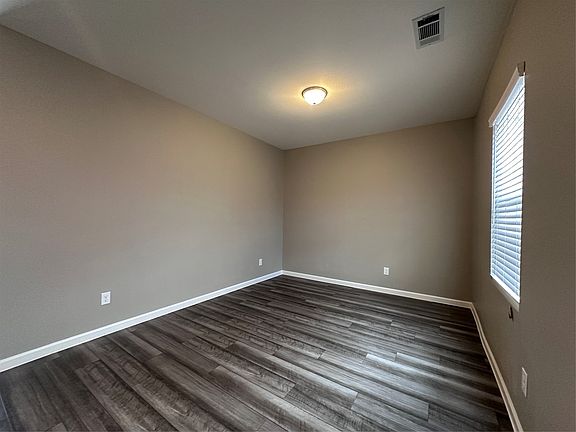 4th image of 13400 Hiskey Dr