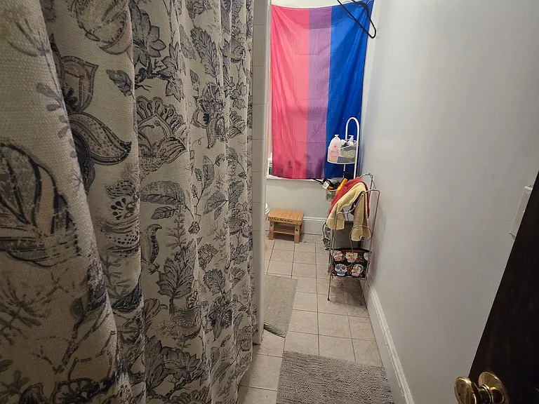 6 Eleanor St — Photo 11