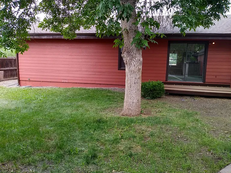 460 S Fenton St — Photo 85