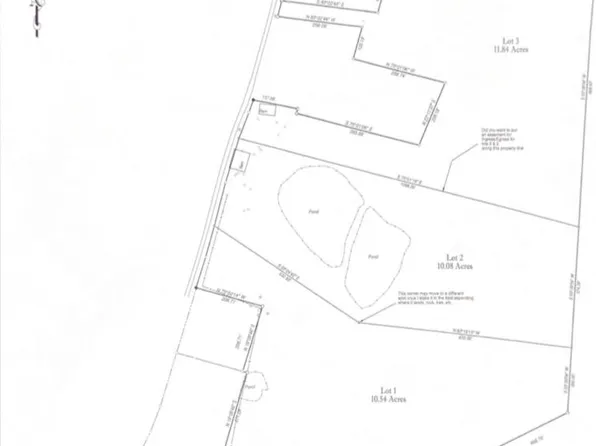 1 Tuggle Rd, Lancaster, KY 40444