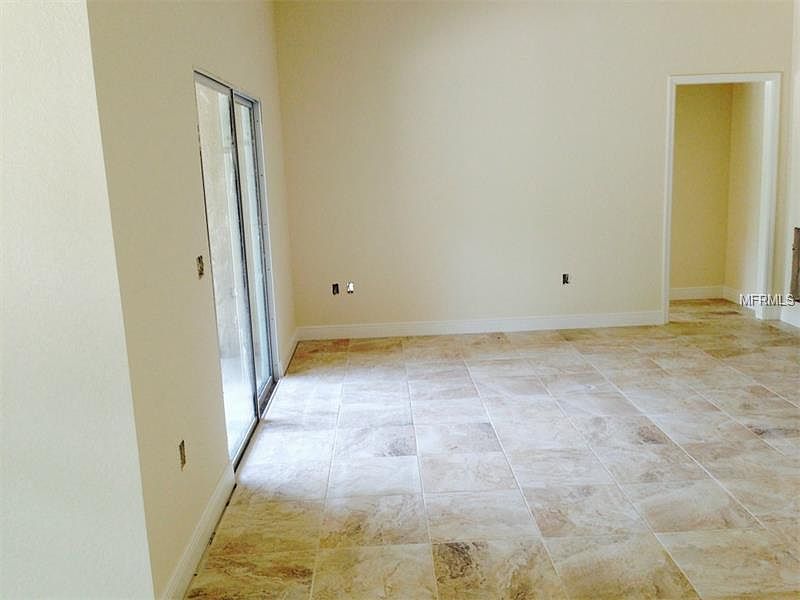 2nd image of 25820 Aysen Dr