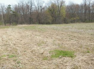 Serfass Rd, Doylestown, OH 44230