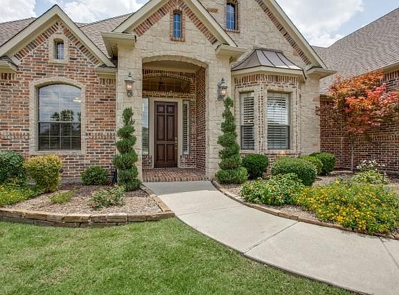 5th image of 1730 Highland Meadows Dr