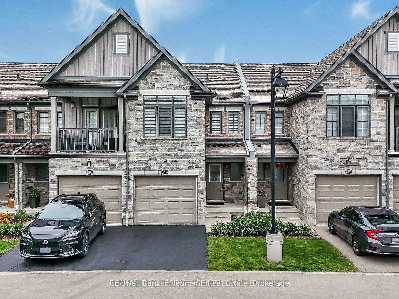 4 bed, $3,500 — Photo 1