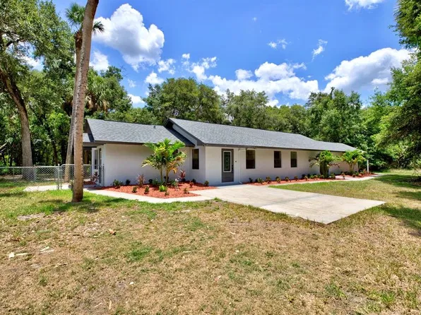 9036 NW 144TH TRAIL, OKEECHOBEE, FL 34972